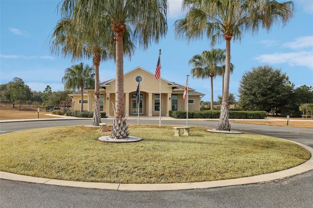 6208 SW 93RD LOOP, Ocala, FL 34476