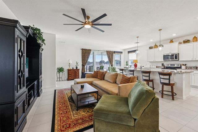 6208 SW 93RD LOOP, Ocala, FL 34476