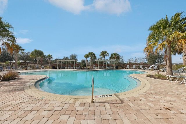 6208 SW 93RD LOOP, Ocala, FL 34476