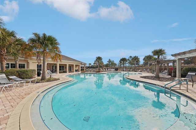 6208 SW 93RD LOOP, Ocala, FL 34476