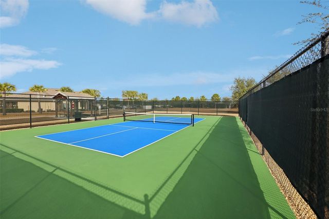 6208 SW 93RD LOOP, Ocala, FL 34476