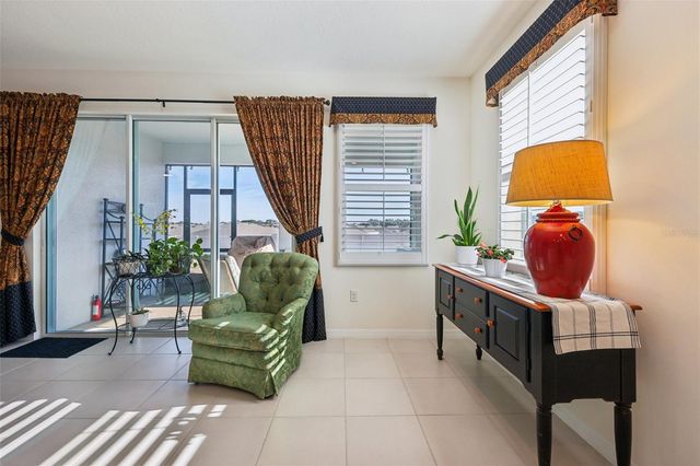 6208 SW 93RD LOOP, Ocala, FL 34476