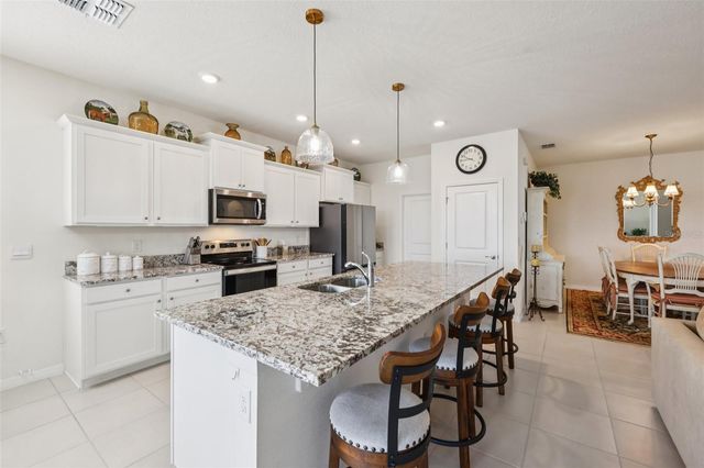 6208 SW 93RD LOOP, Ocala, FL 34476