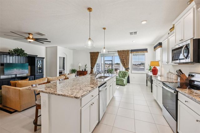 6208 SW 93RD LOOP, Ocala, FL 34476