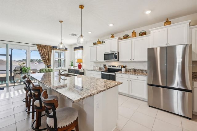 6208 SW 93RD LOOP, Ocala, FL 34476