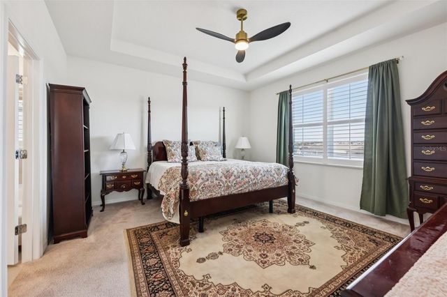 6208 SW 93RD LOOP, Ocala, FL 34476