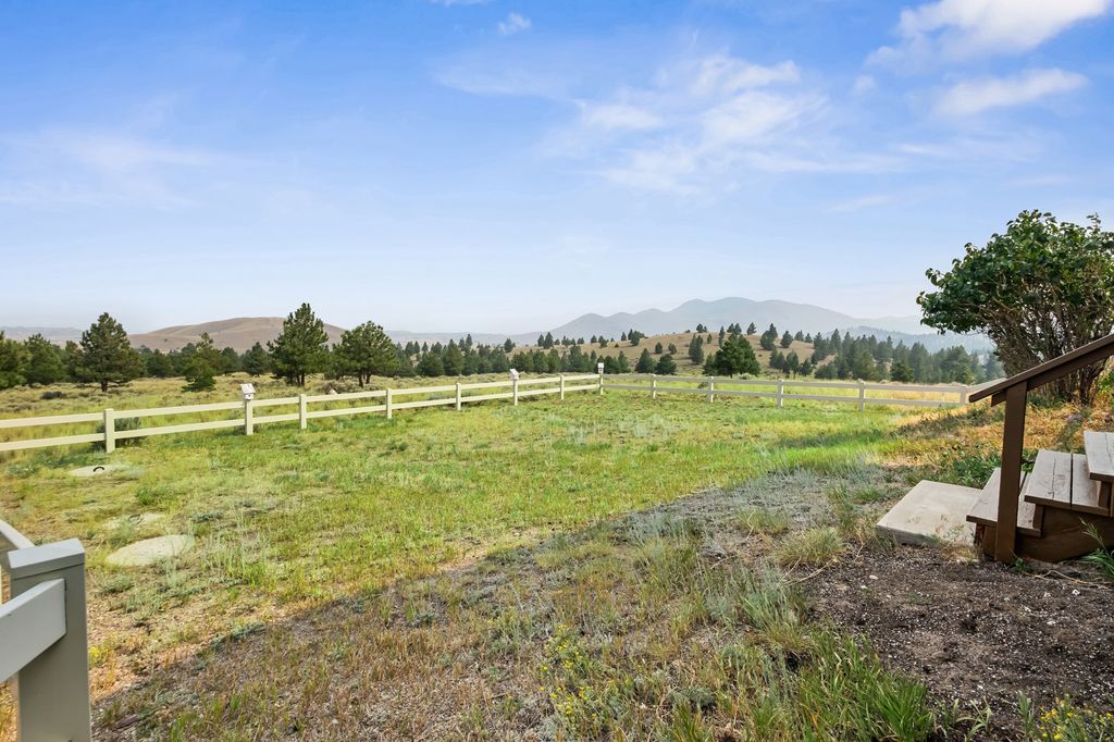 663 Timber Ridge Road, Helena, MT 59602 photo 4