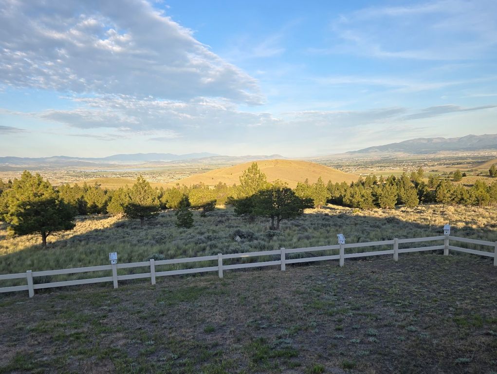 663 Timber Ridge Road, Helena, MT 59602 photo 5