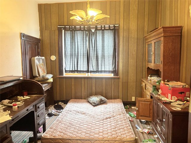 542 Guthrie Avenue, Des Moines, IA 50313