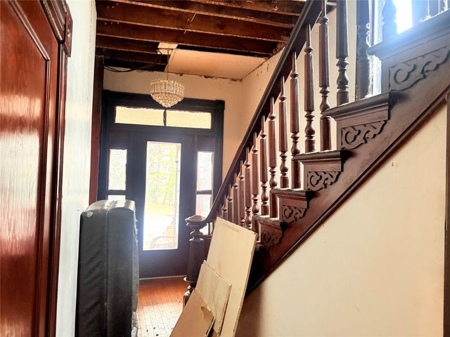 542 Guthrie Avenue, Des Moines, IA 50313