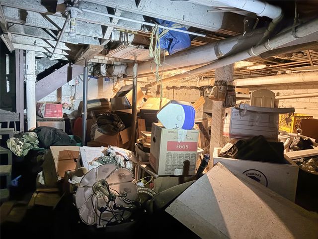 542 Guthrie Avenue, Des Moines, IA 50313