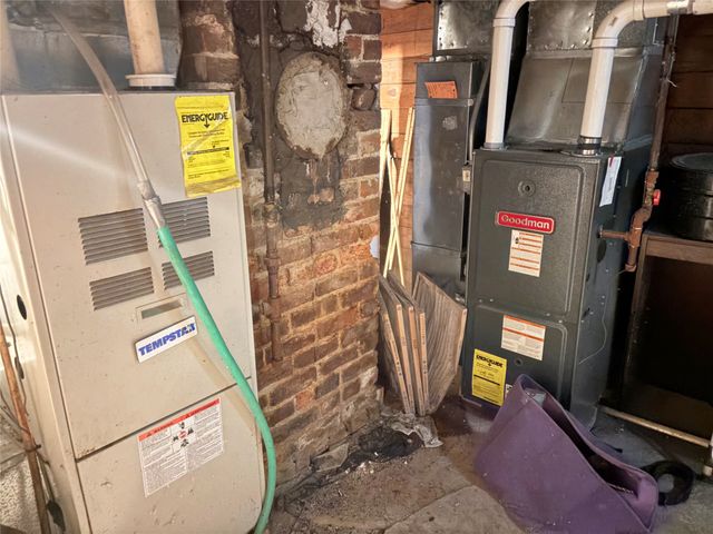 542 Guthrie Avenue, Des Moines, IA 50313