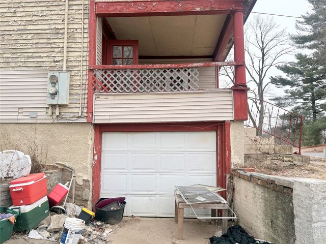 542 Guthrie Avenue, Des Moines, IA 50313