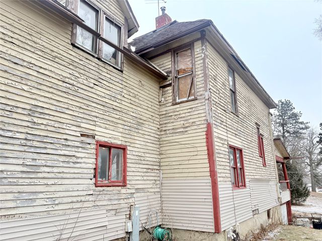 542 Guthrie Avenue, Des Moines, IA 50313