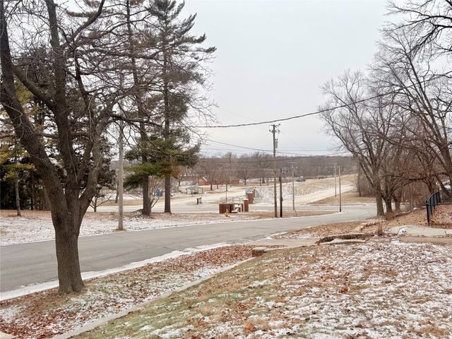 542 Guthrie Avenue, Des Moines, IA 50313