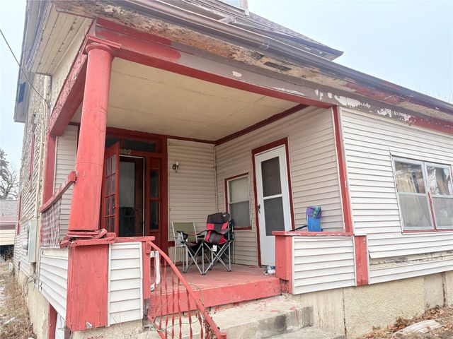 542 Guthrie Avenue, Des Moines, IA 50313