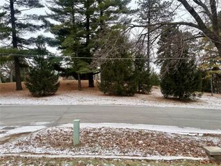 542 Guthrie Avenue, Des Moines, IA 50313