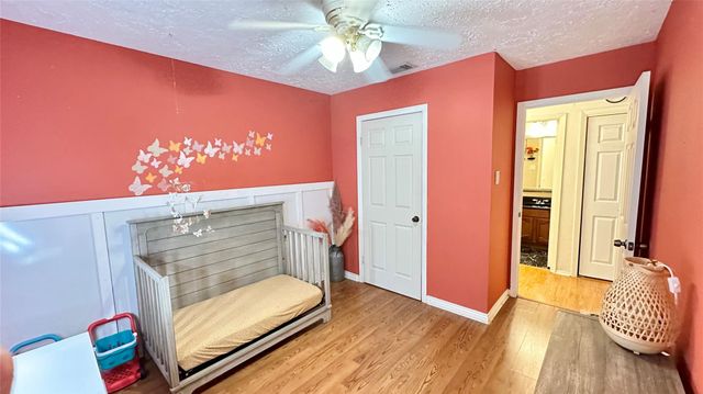 706 Leicester Lane, Houston, TX 77034