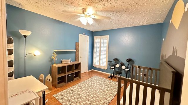 706 Leicester Lane, Houston, TX 77034