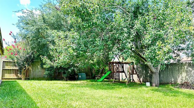 706 Leicester Lane, Houston, TX 77034