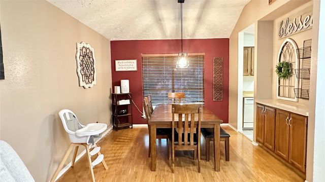 706 Leicester Lane, Houston, TX 77034