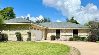 706 Leicester Lane, Houston, TX 77034