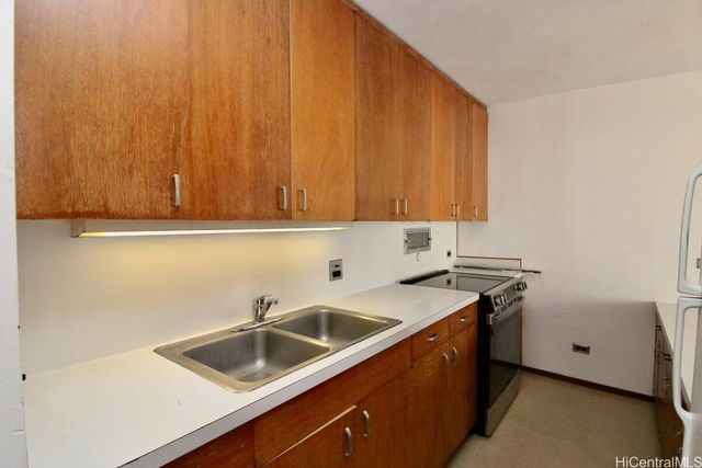 1511 Nuuanu Avenue 1230, Honolulu, HI 96817