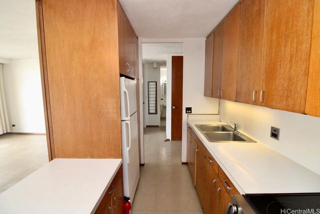 1511 Nuuanu Avenue 1230, Honolulu, HI 96817