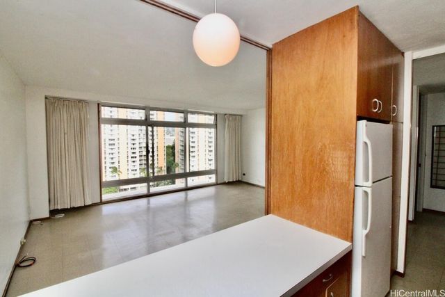 1511 Nuuanu Avenue 1230, Honolulu, HI 96817