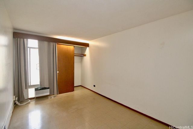 1511 Nuuanu Avenue 1230, Honolulu, HI 96817