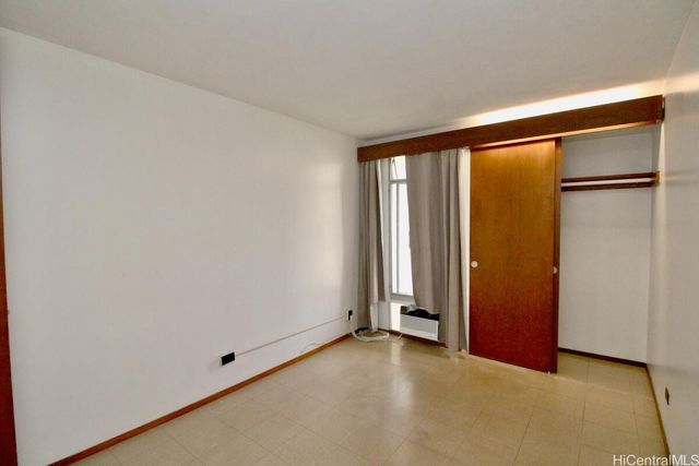 1511 Nuuanu Avenue 1230, Honolulu, HI 96817