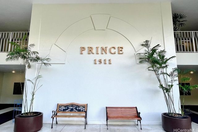 1511 Nuuanu Avenue 1230, Honolulu, HI 96817