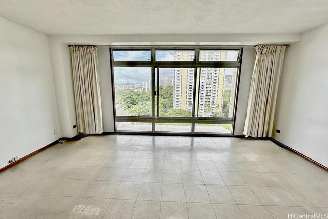 1511 Nuuanu Avenue 1230, Honolulu, HI 96817