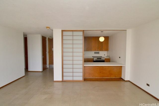 1511 Nuuanu Avenue 1230, Honolulu, HI 96817