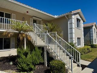 5912 Cranbrook WAY # H206, Naples, FL 34112