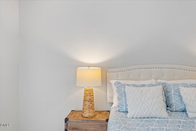 1940 Betry Place, Raleigh, NC 27603