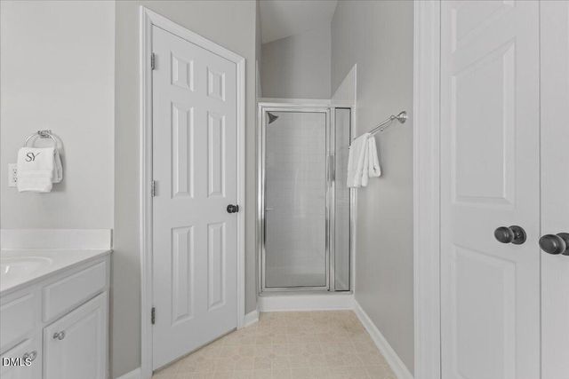 1940 Betry Place, Raleigh, NC 27603