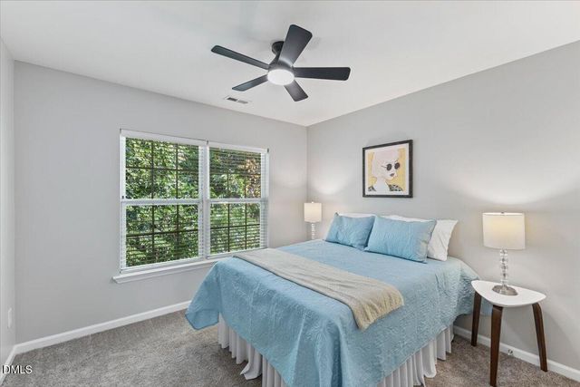 1940 Betry Place, Raleigh, NC 27603