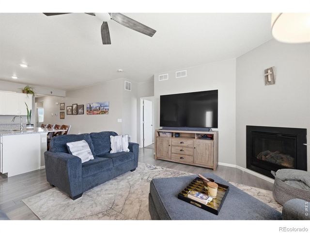 1448 Westport Avenue, Berthoud, CO 80513