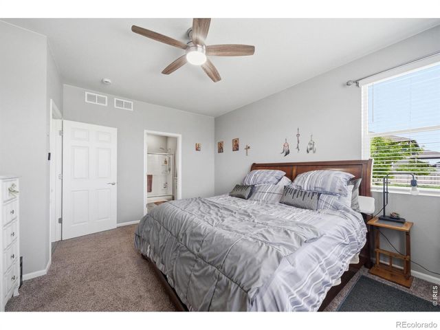 1448 Westport Avenue, Berthoud, CO 80513