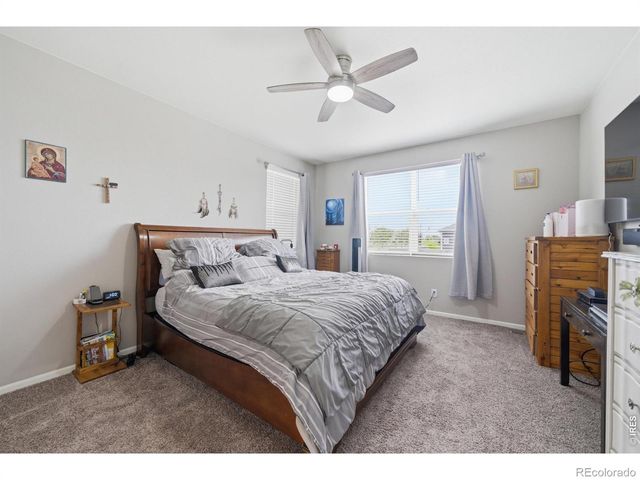 1448 Westport Avenue, Berthoud, CO 80513