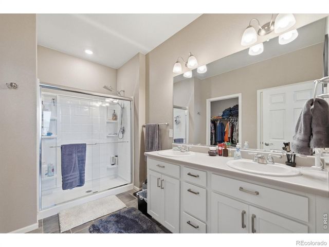 1448 Westport Avenue, Berthoud, CO 80513