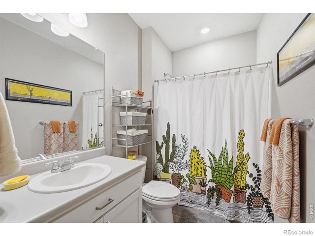 1448 Westport Avenue, Berthoud, CO 80513