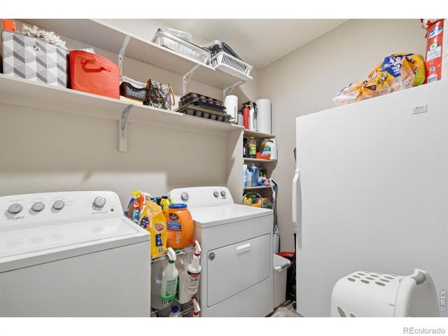 1448 Westport Avenue, Berthoud, CO 80513