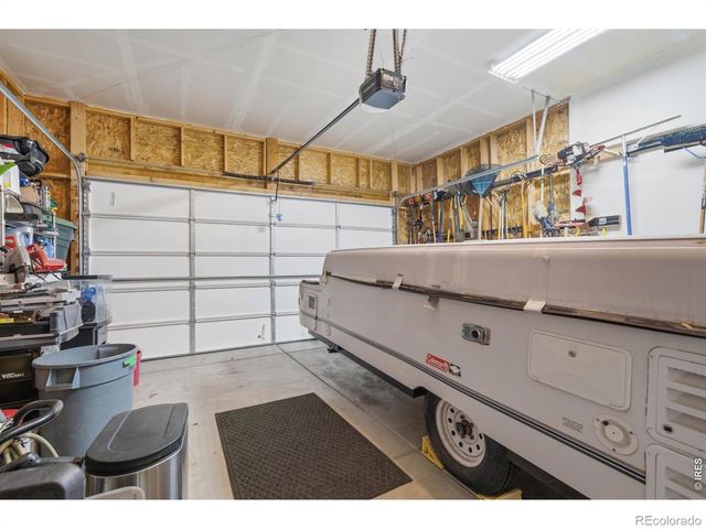 1448 Westport Avenue, Berthoud, CO 80513