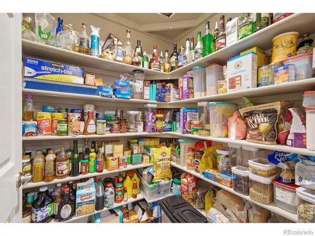 1448 Westport Avenue, Berthoud, CO 80513