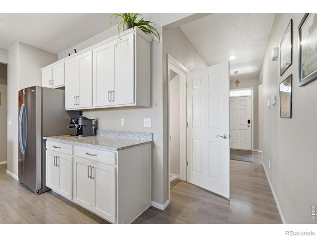 1448 Westport Avenue, Berthoud, CO 80513