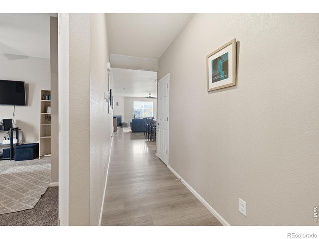 1448 Westport Avenue, Berthoud, CO 80513
