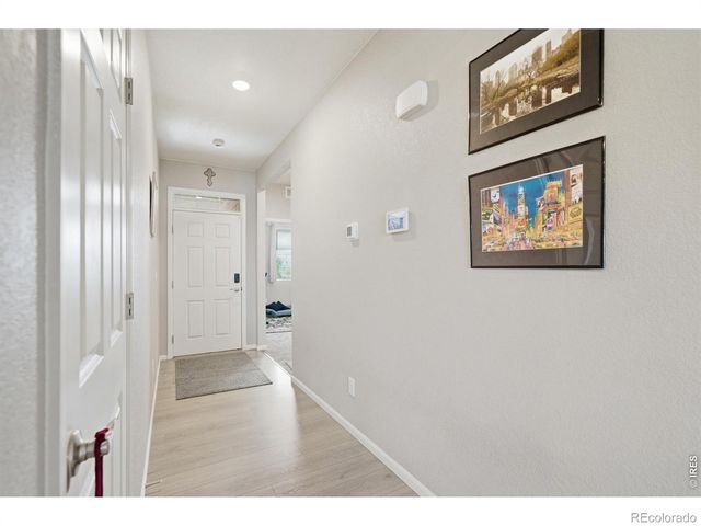 1448 Westport Avenue, Berthoud, CO 80513