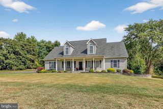 15 LAUREL LANE, Pilesgrove, NJ 08098